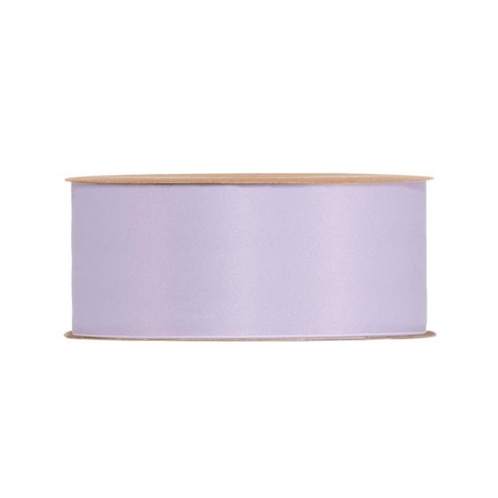 RASO MATTO MM25X20MT LAVANDA